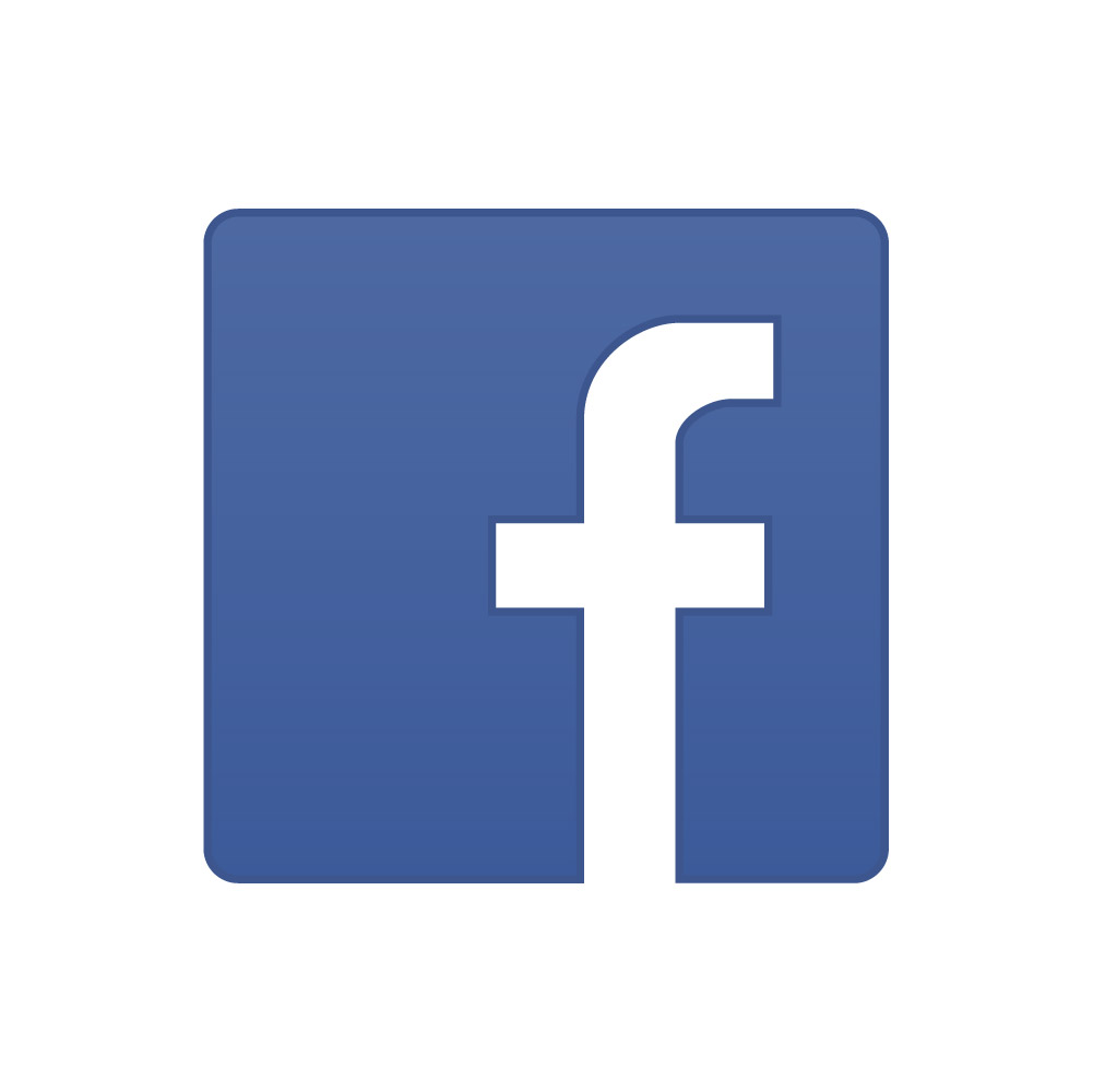 Facebook Logo